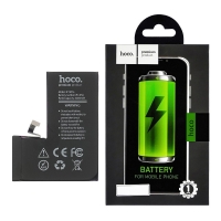  Apple iPhone 14 Pro, A2866, Hoco | 3-12 .  | , , 