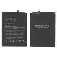  Xiaomi Poco X3, Poco X3 NFC, Poco X3 Pro, BN57, Borofone | , , 