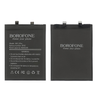  Xiaomi 12 Pro, 2201122C, 2201122G, BP45, Borofone | , , 