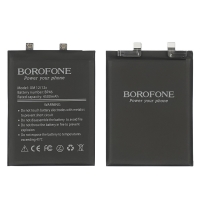  Xiaomi 12, 2201123C, 2201123G, 12X, 2112123AC, 2112123AG, BP46, Borofone | , , 