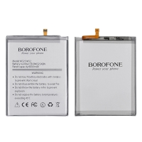 Samsung SM-M325 Galaxy M32, EB-BM325ABN, Borofone | , , 