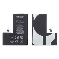  Apple iPhone 13 Pro, A2656, Borofone | , , 