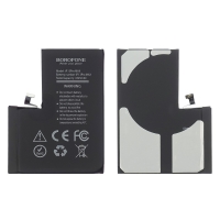  Apple iPhone 13 Pro Max, A2653, Borofone | , , 