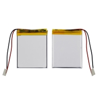  405070P, ,  , 4  49  62  (1500 mAh)/  ,  | , , 