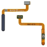  Samsung SM-M336 Galaxy M33, SM-M536 Galaxy M53,    (Touch ID), , Original (PRC)