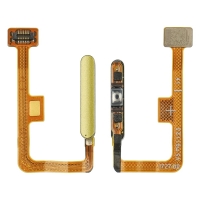  Xiaomi Mi11 Lite   ./.,     