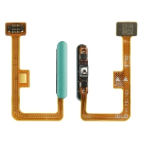  Xiaomi Mi11 Lite   ./.,     