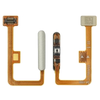  Xiaomi Mi11 Lite   ./.,     