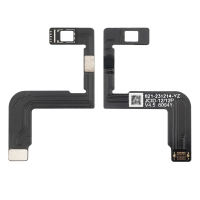   JCID    Face ID iPhone 12