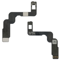   JCID    Face ID iPhone 12 Pro Max