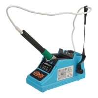    Aifen A11 (  JBC 210, 5V/ 10W - 20V/ 75W, t 100-450  C)