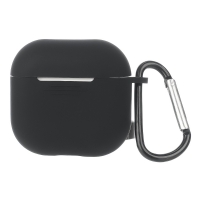      Apple AirPods/ AirPods 4   01 