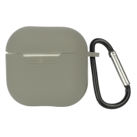      Apple AirPods/ AirPods 4   02 -