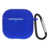      Apple AirPods/ AirPods 4   09 -