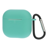      Apple AirPods/ AirPods 4   12 -