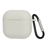      Apple AirPods/ AirPods 4   14 