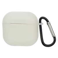      Apple AirPods/ AirPods 4   15 