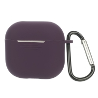      Apple AirPods/ AirPods 4   16 -