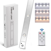 LED  cat&#39;s eye 100-3S  , ,     100  3W  