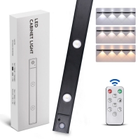 LED  cat&#39;s eye 120-4B  , ,     120  4W  