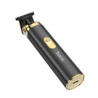     Hoco HP22 black
