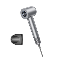    Hoco HP10 gray