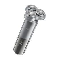  Hoco HP35 gray