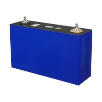 CATL LiFePO4 (3.2V, 166Ah, 195 x 115 x 61 mm, M6) | , , 