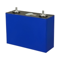  CATL LiFePO4 (3.2V, 87Ah, 148 x 104 x 52 mm, M6) | , , 
