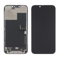  Apple iPhone 13 Pro,  |   | Original () |  , 