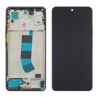  Xiaomi Redmi Note 13 4G, 23124RA7EO, 23129RAA4G,  |   |    | High Copy, IPS |  , 
