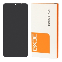  Xiaomi Poco C75, 2410FPCC5G, Redmi 14C, 2409BRN2CA, 2409BRN2CG, 2409BRN2CY, 2411DRN47C,  |   | Original, Service Pack |  , 