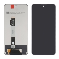  Xiaomi Poco X3 (GT)/ Redmi Note 10 Pro (5G) (China),  |   | High Copy |  , 