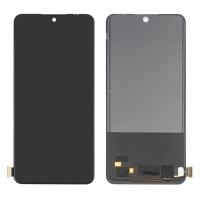  Xiaomi Redmi Note 12 (5G),  |   | High Copy, IPS |  , 