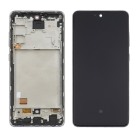 Samsung SM-A725 Galaxy A72 (2021),  |   | High Copy |  ,      OLED