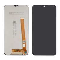  Samsung SM-A202 Galaxy A20e,  |   | High Copy |  , 