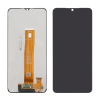  Samsung SM-A022 Galaxy A02, SM-A125 Galaxy A12, SM-A127 Galaxy A12 Nacho, SM-A326 Galaxy A32 5G, SM-M022 Galaxy M02, SM-M127 Galaxy M12, SM-M326 Galaxy M32 5G,  |   | Original (PRC), GX, SM_A022F_R1.1 |  , 