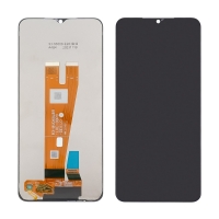  Samsung SM-A045F Galaxy A04 (2022),  |   | Original, GX |  , 