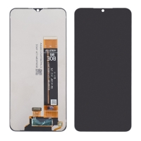  Samsung SM-A135 Galaxy A13, SM-A137 Galaxy A13, SM-A236 Galaxy A23 5G, SM-M135 Galaxy M13, SM-M236 Galaxy M23, SM-M336 Galaxy M33,  |   | Original, GX, BS066FBM-L01-D800_R5.7 |  , 