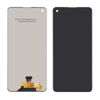 Samsung SM-A217 Galaxy A21s,  |   | Original, GX |  , 