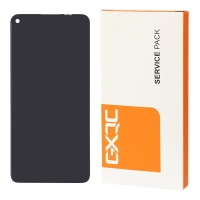  Huawei P40 Lite 5G,  |   | Original, Service Pack,  5G |  , 