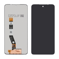  Motorola G55,  |   | High Copy |  , 