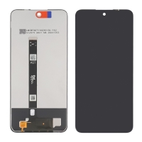  ZTE Nubia Focus Pro 5G,  |   | High Copy |  , 