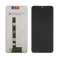  ZTE Nubia NEO 2 5G,  |   | High Copy |  , 