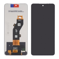  Tecno Spark 30 (KL6),  |   | High Copy |  , 