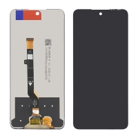  Tecno Spark 8 Pro (KG8),  |   | High Copy |  , 