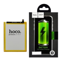  Lenovo K12 Note, Motorola Defy (2021), XT2083-9, Moto E7 Power, PAMH0001IN, Moto E7 Plus, XT2081-1, Moto E7i Power, XT2097, Moto G7 Power, XT1955, Moto G8 Power Lite, XT2055-2, Moto G9 Play, XT2083, Moto G10, XT2127, XT2127-2, Moto G20, XT2128, Moto G30, XT2129, Moto G50, Moto G51, XT2171-2, Moto E40, XT2159, One Power, XT1942, P30 Note, JK50, Hoco | 3-12 .  | , , 