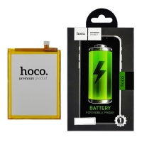  Motorola Moto G32, Moto G41, XT2167-2, NC50, Hoco | 3-12 .  | , , 