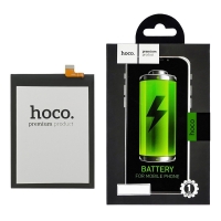  Motorola Moto G14, XT2341, XT2341-3, PAYF0010IN, PC50, Hoco | 3-12 .  | , , 