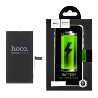  Apple iPhone 14, A2863, Hoco | 3-12 .  | , , 